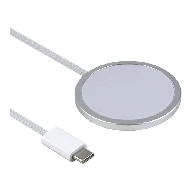 Apple MagSafe Charger (1m)