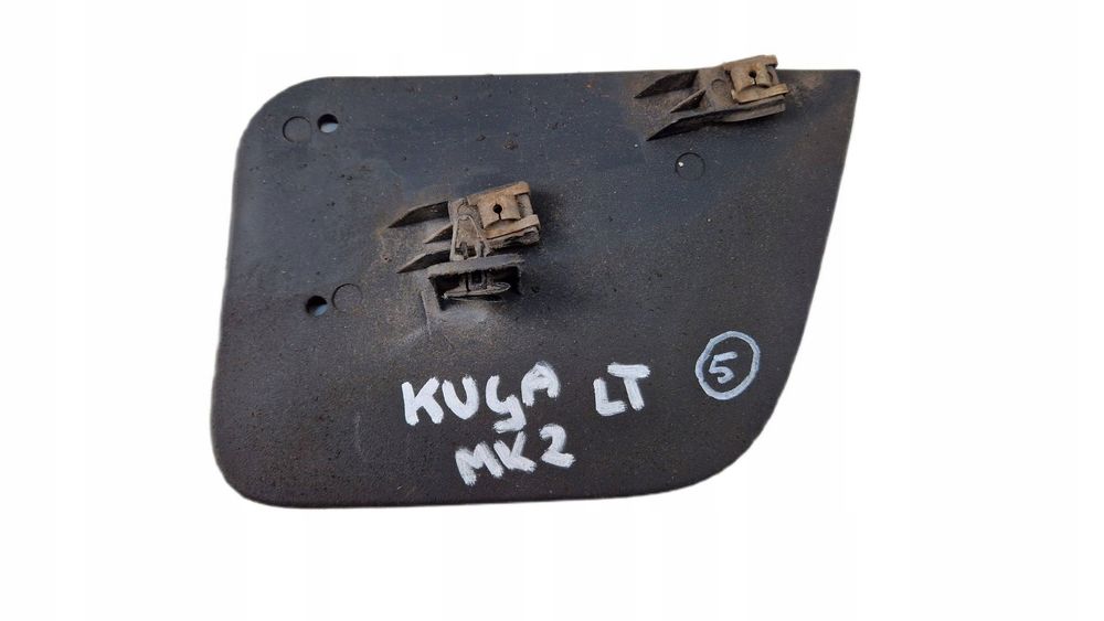 ford kuga mk2 13-16 chlapacz lewy tylny lewy tył cj54-a104c21-ab