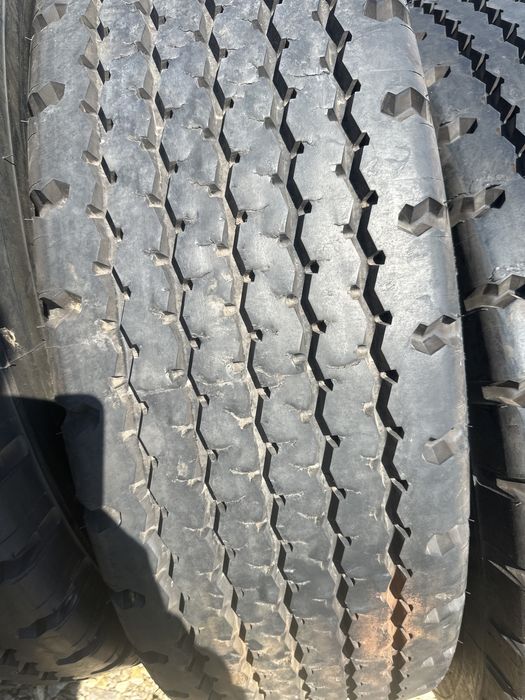 Шини резина колеса michelin 14.00r20