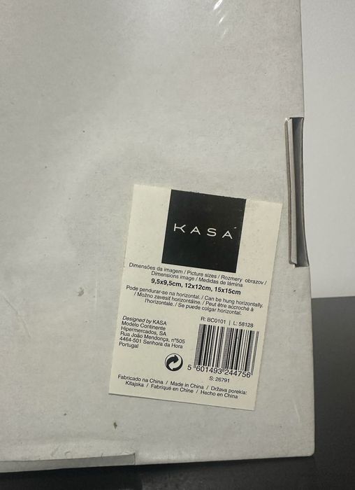 New Pink Decorative Frames64738126179714121