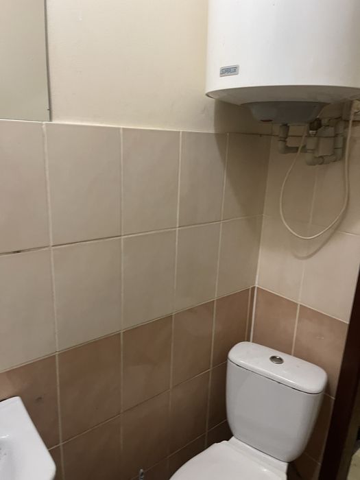 Хостел в Кропивницькому (найм оренда житла подобово та на довший строк