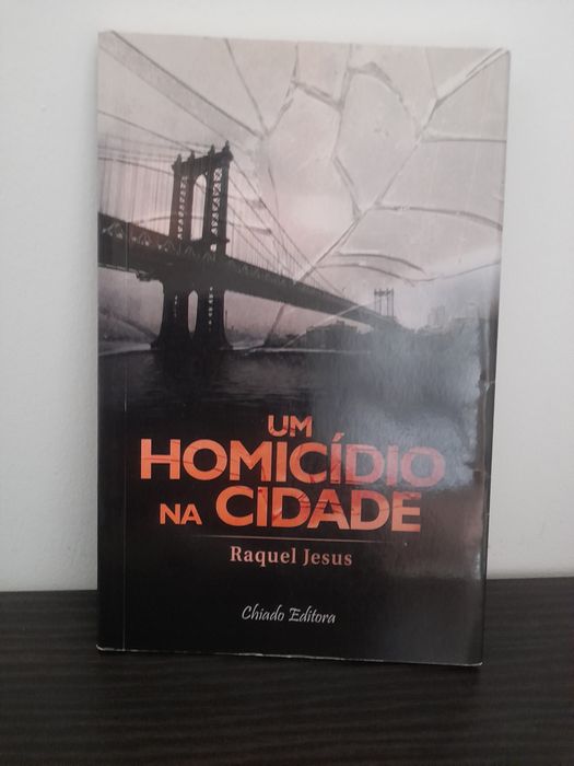 Livros vários- cada um 1€