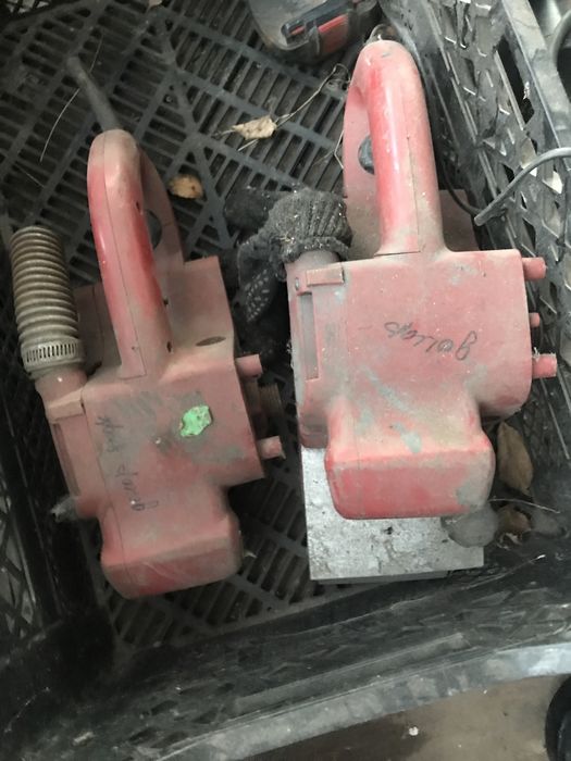 Донор (відбійник,перфоратор, болгарка)