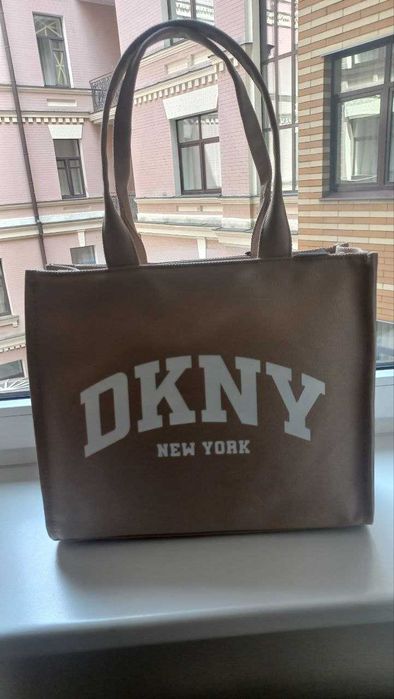 Сумка DKNY оригінал