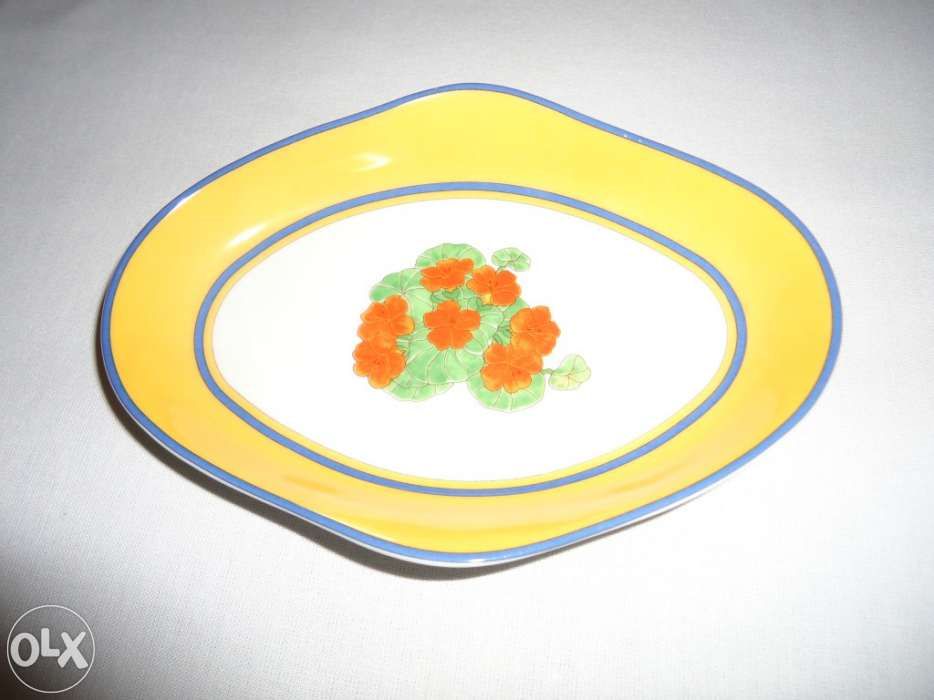 Serviço Vista Alegre Mississipi