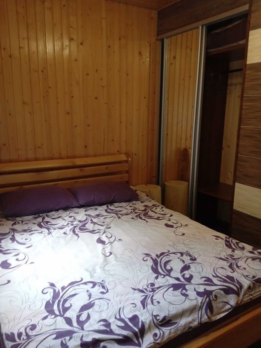 Відпочинок у Карпатах! Плав'я!