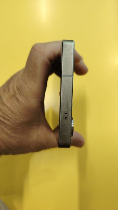 Samsung S25 Ultra 1 Tera