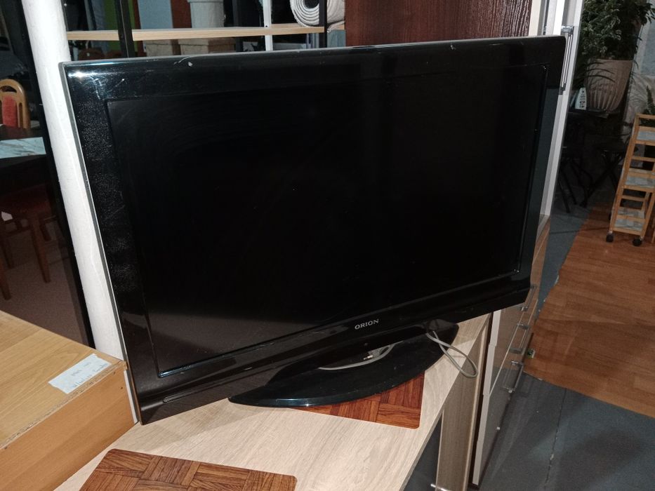 Telewizor Orion32" LCD!!!