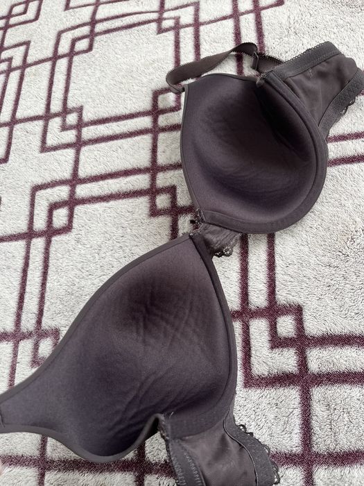 Бюстгальтер next  32DD/70DD