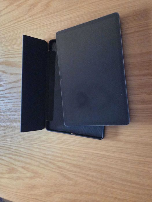 Sansung Galaxy Tab S10 Lite C\ Garantia!