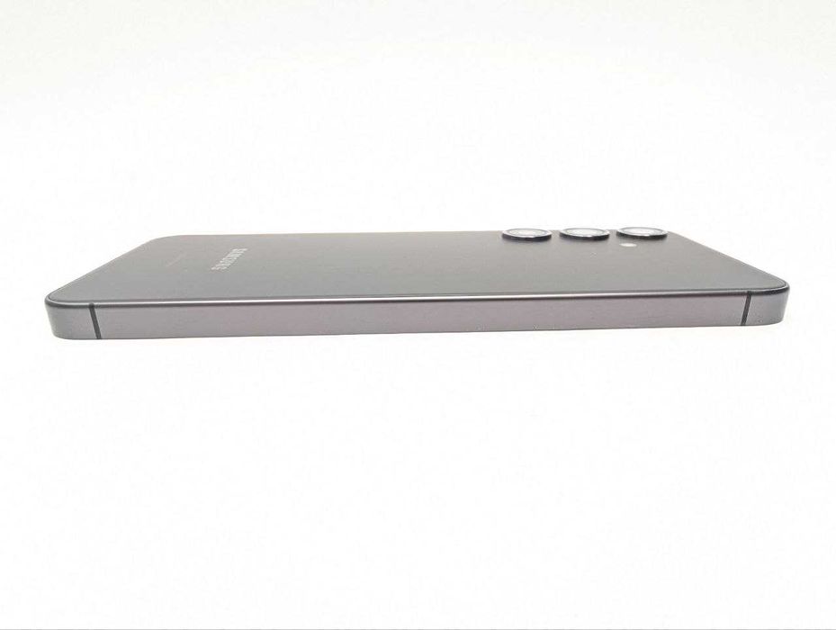 Samsung Galaxy S24 Plus 256GB Czarny