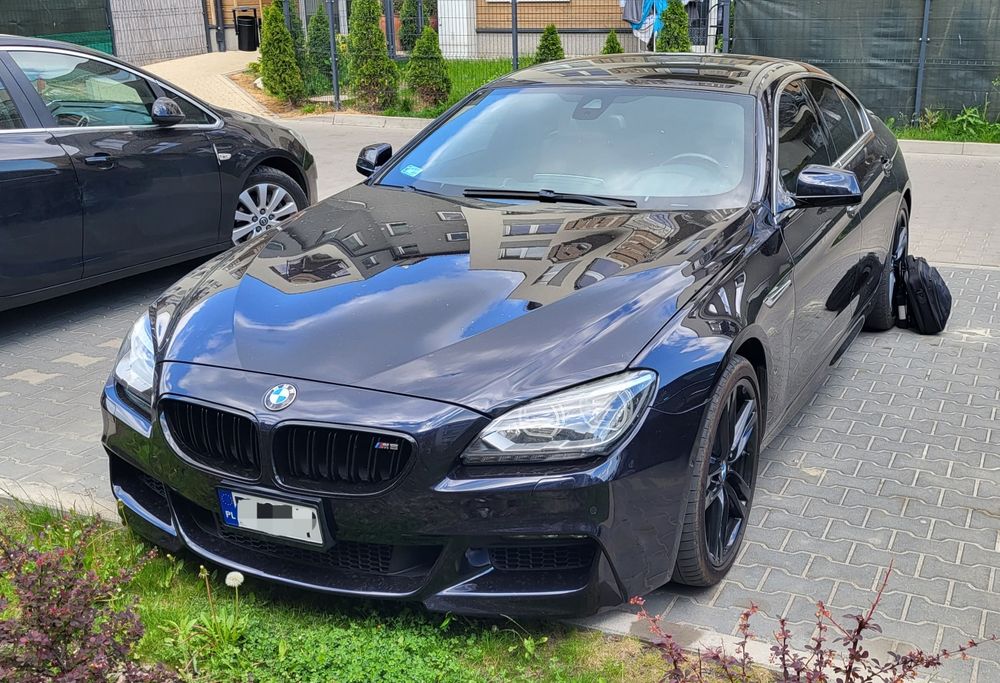 BMW MINI  Kodowanie klucze nawigacje diagnostyka chip tuning xHP