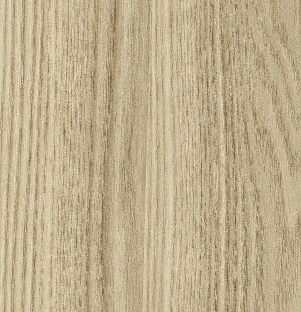 Laminat HPL SWISS KRONO Wiąz Naturalny D4432, 4100/1320/0,6