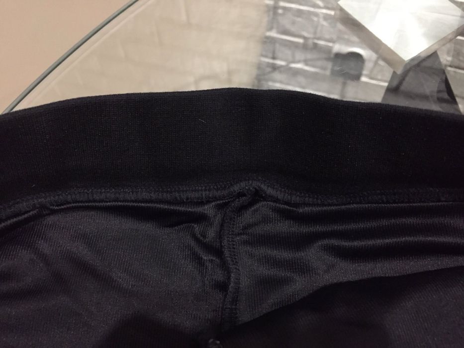 Костюм для фитнеса (тройка). (Размер XS-S). (Новый)