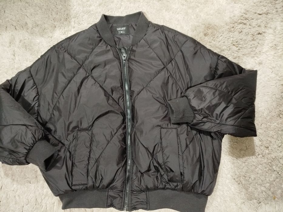 Kispo  Tiffosi TAm M