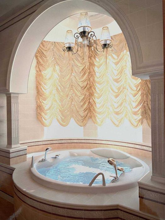 Дом по адресу (площадь 493 м²) - Atlanta.ua - фото 15