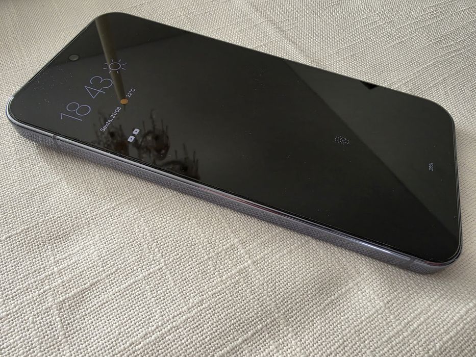 Pixel 10 pro xl e pixel watch 4 + extras