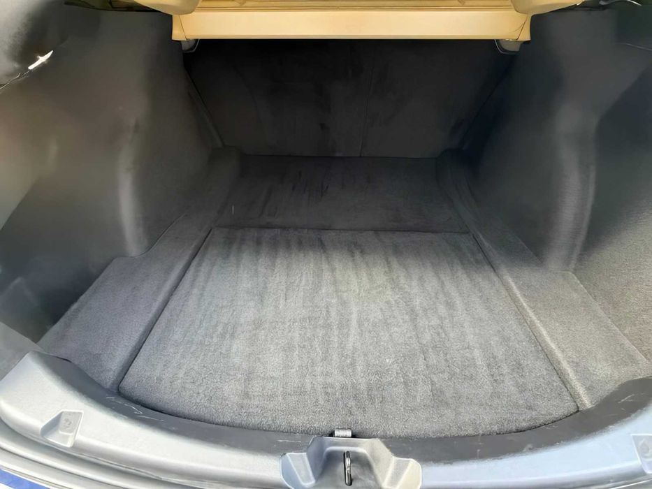 Tesla Model 3 Performance      2018