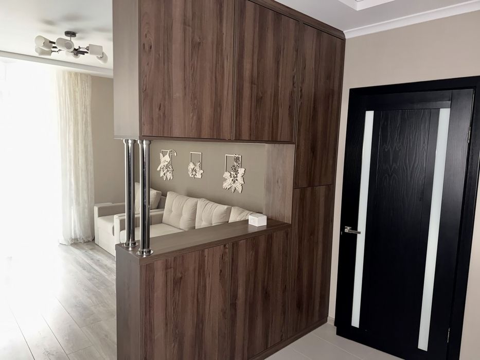 Продається квартира ЖК Столичний