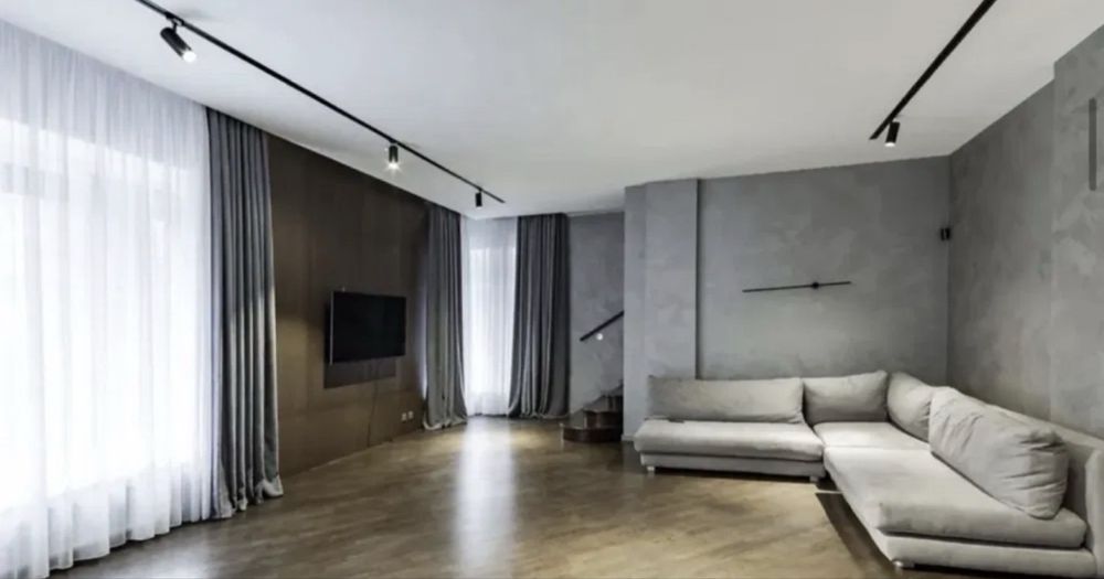 Сдам дом с басейном Козин Конча Заспа