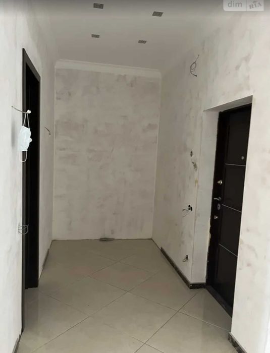 2-кімнатна квартира за адресою Куликове поле пл. (площа 100 м²) - Atlanta.ua - фото 17