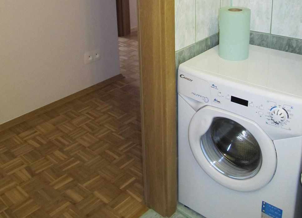 mieszkanie 3 pokoje, PARKING, BEZPOŚREDNIO, 15minut Centrum