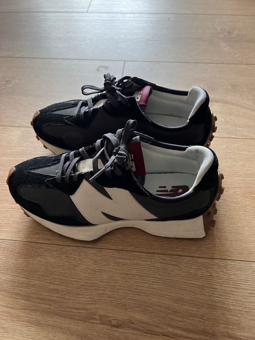 Ténis New Balance impecaveis