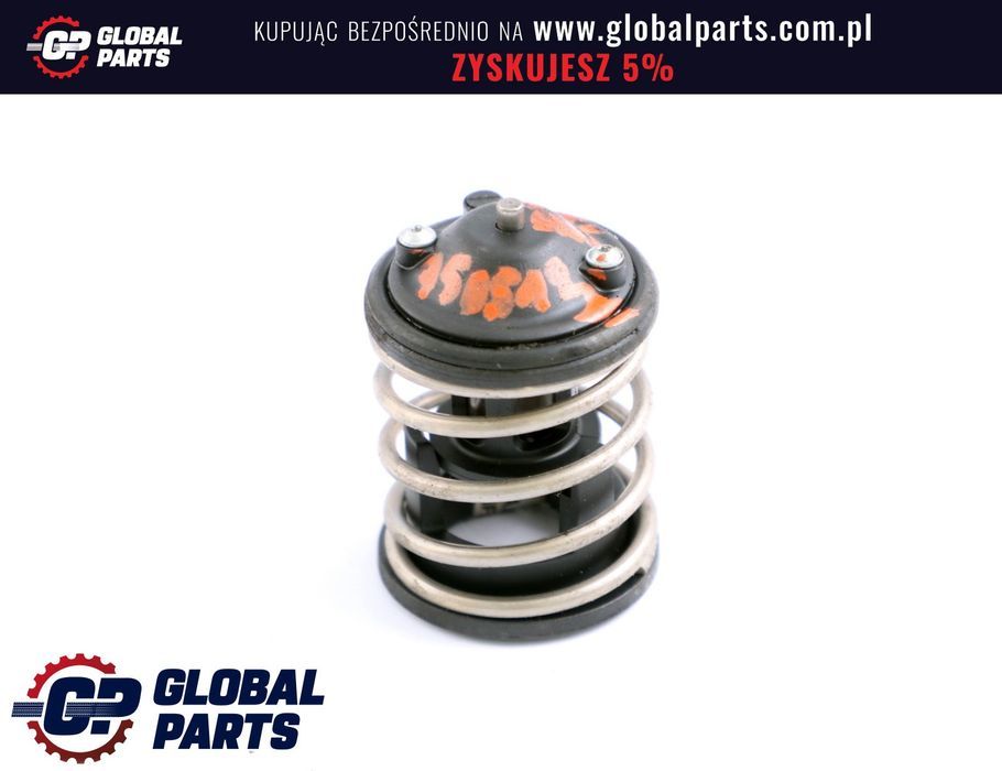 BMW E60 E61 E81 E87 E90 E91 E92 E93 LCI N47 Diesel Termostat