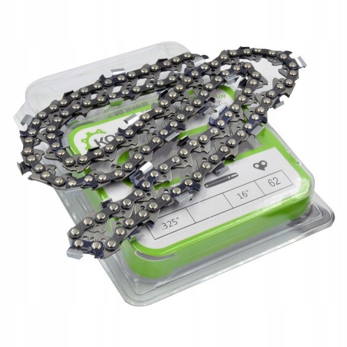 Łańcuch Do Stihl 325 1,6mm 62 Ogniwa Ms 260,261