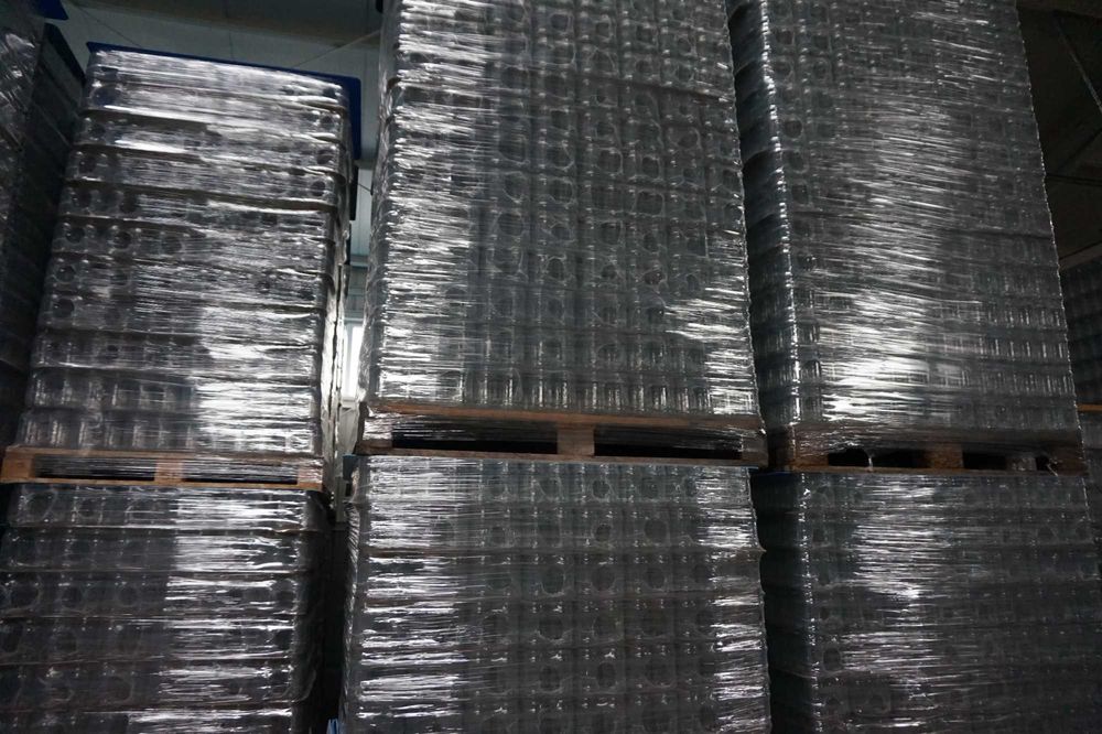 słoik 900 ml słoiki 0,9 słoje 900ml 0,9l 0.900 0.9 miód ekonomiczne