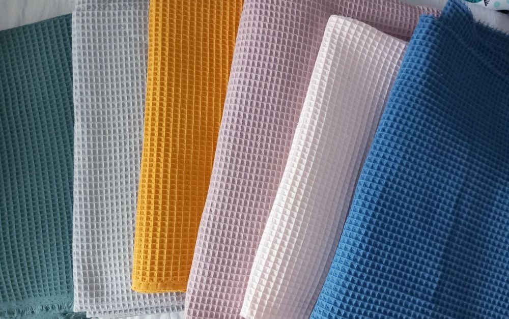 Zestaw DO WÓZKA do gondoli 50x75cm + PODUSZKA z falbanką MIŚ wyprawka