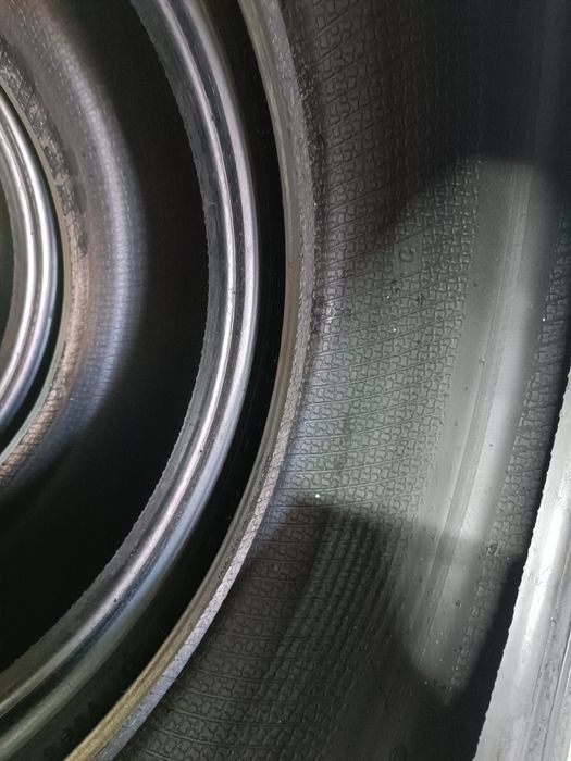 Шини резина 185*55 R14 KUMHO