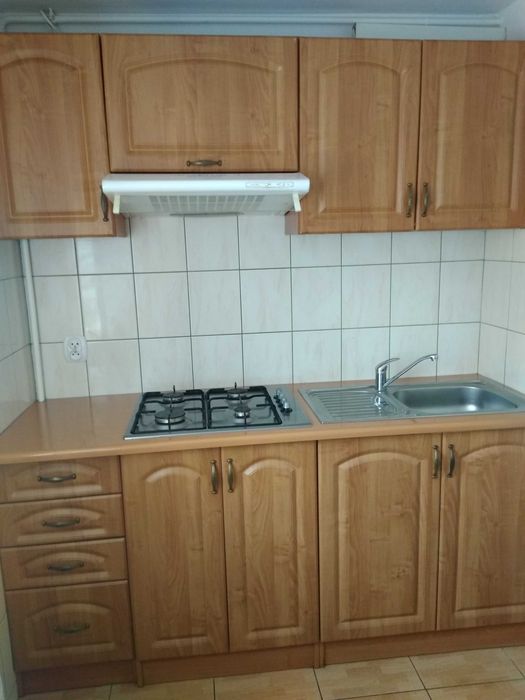Apartment in Wołomin, Centrum, Wołominek - Widok 2