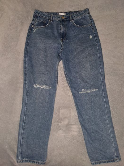 Продам джинсы в отличном состоянии