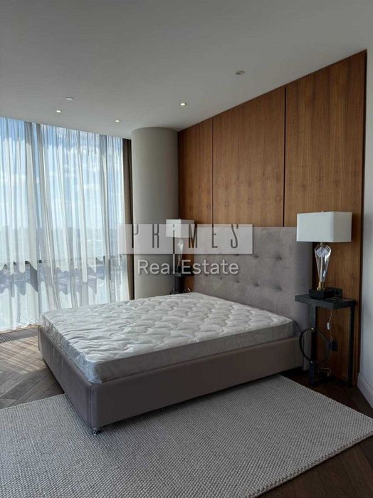 Оренда апартаментів в готелі Hilton, бул. Шевченка Тараса 30, центр