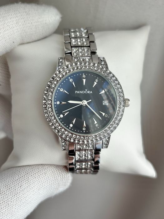 Годинник під картьє, часы женские  cartier