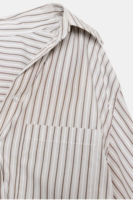 Продаю новую рубашку Zara!