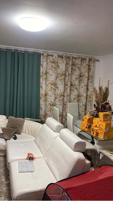 T3 com garagem melhor zona montijo