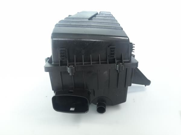 Caixa filtro ar SEAT Ibiza IV SportCoupe (6J1, 6P5)