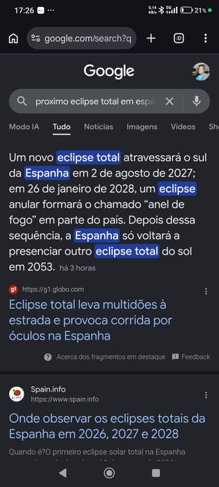 Bancada em Inox com lava loiça