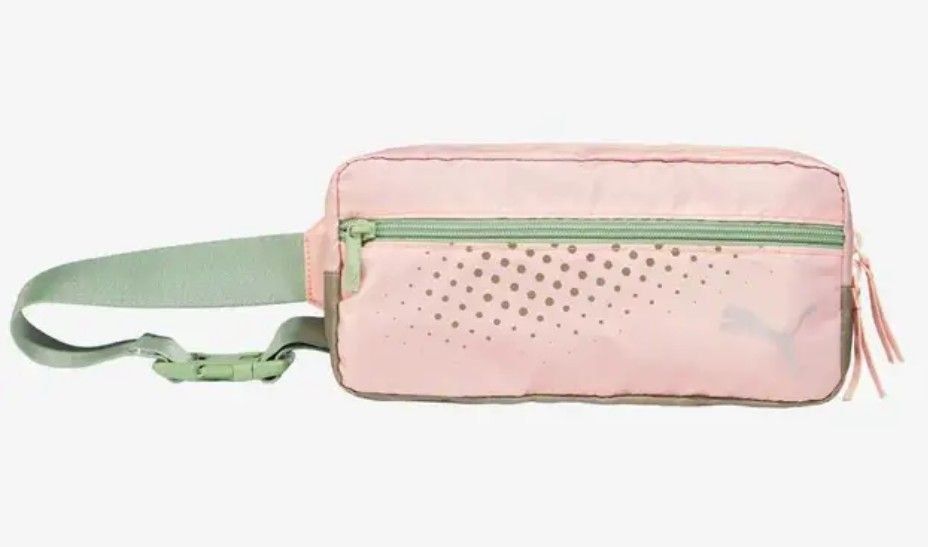 Поясна сумка puma