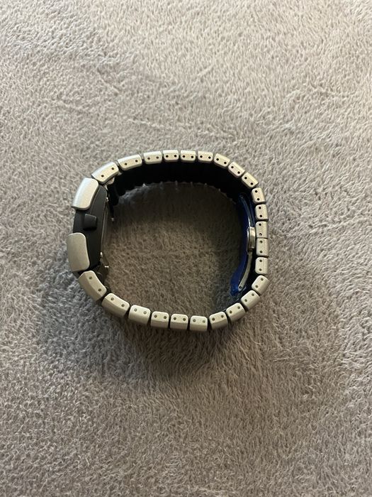 Годинник Nike