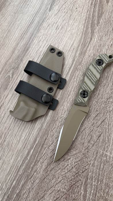 Krava cut медоїд