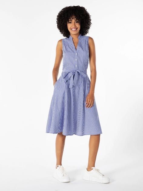 Продам новое платье Colin’s 48/50