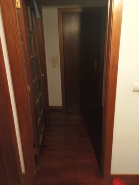 Arrendo Quarto Casal - Utilização 1 Pessoa