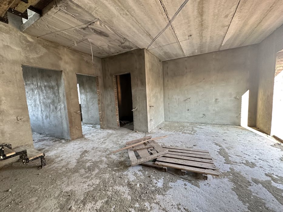 Будинок за адресою вул. Магістратська (площа 126 м²) - Atlanta.ua - фото 6