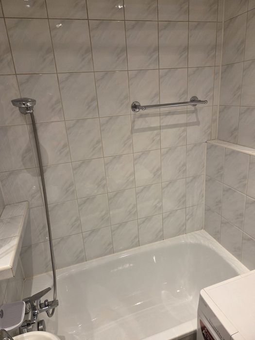Zdjęcie 6