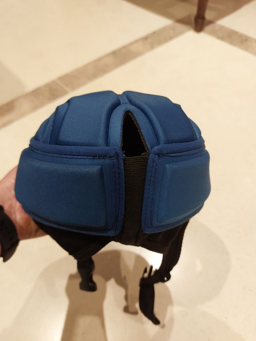 Capacete para Surf ( criança ) (M 56-57)