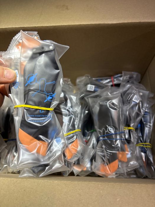 Пропелер для дрону Matrice - 4-Т, 4-Е 1154