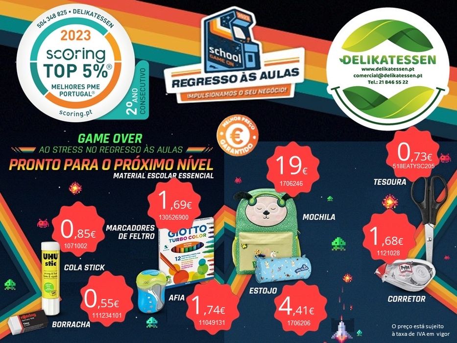 Comida para Cães e Gatos com 10% de Desconto! em Delikatessen.pt